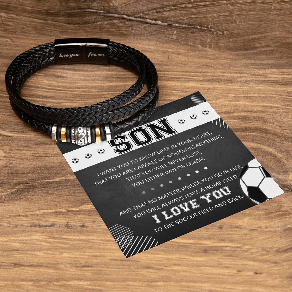 son 28