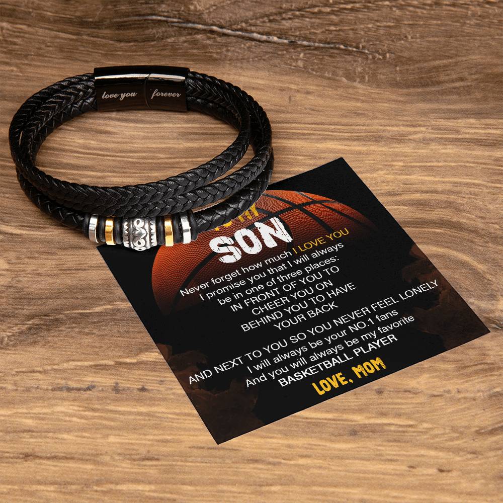 son 24
