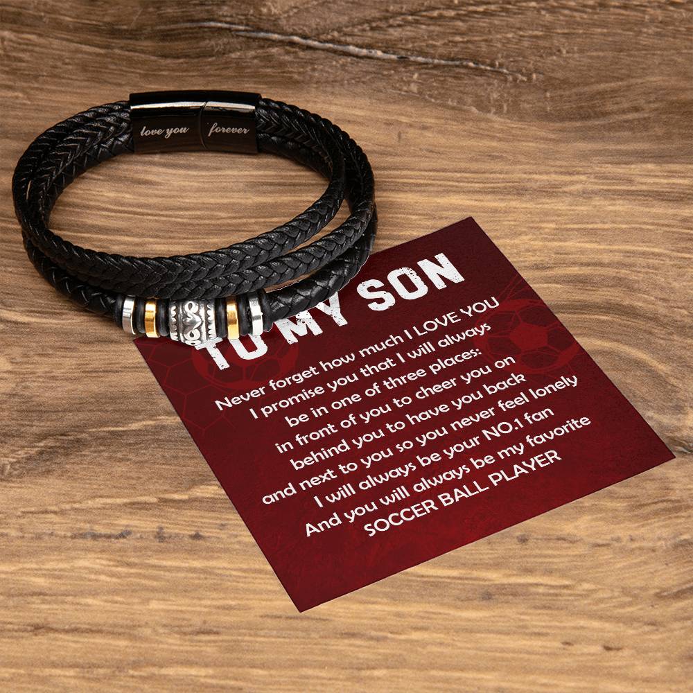 son 29