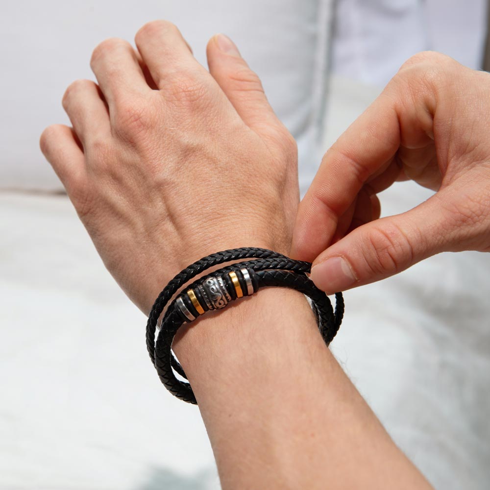 S O N 5