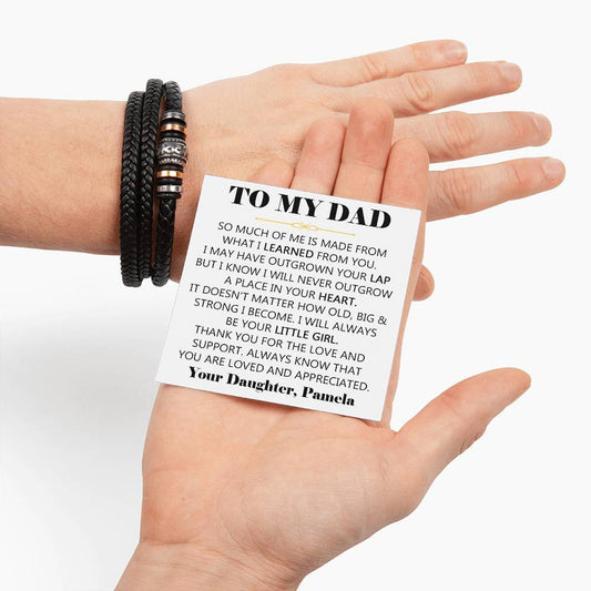 Dad   2