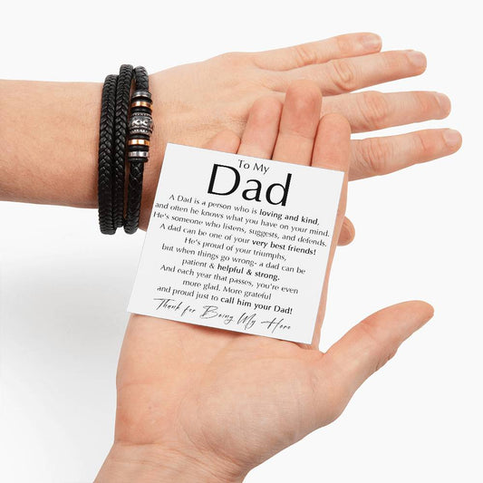 dad   6