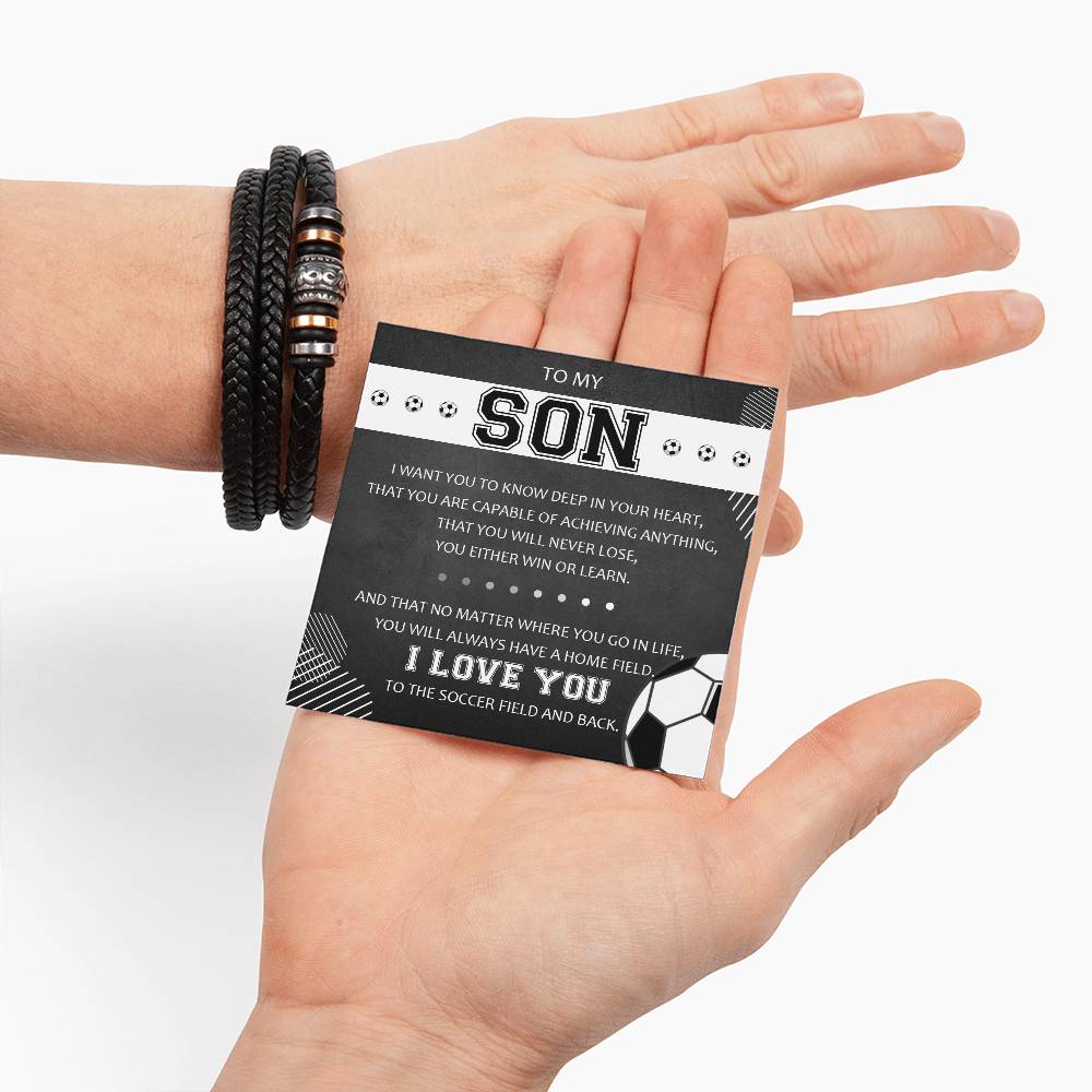 son 28