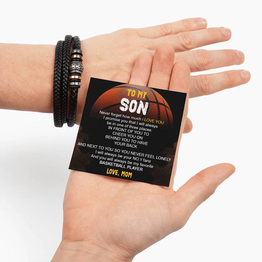 son 24