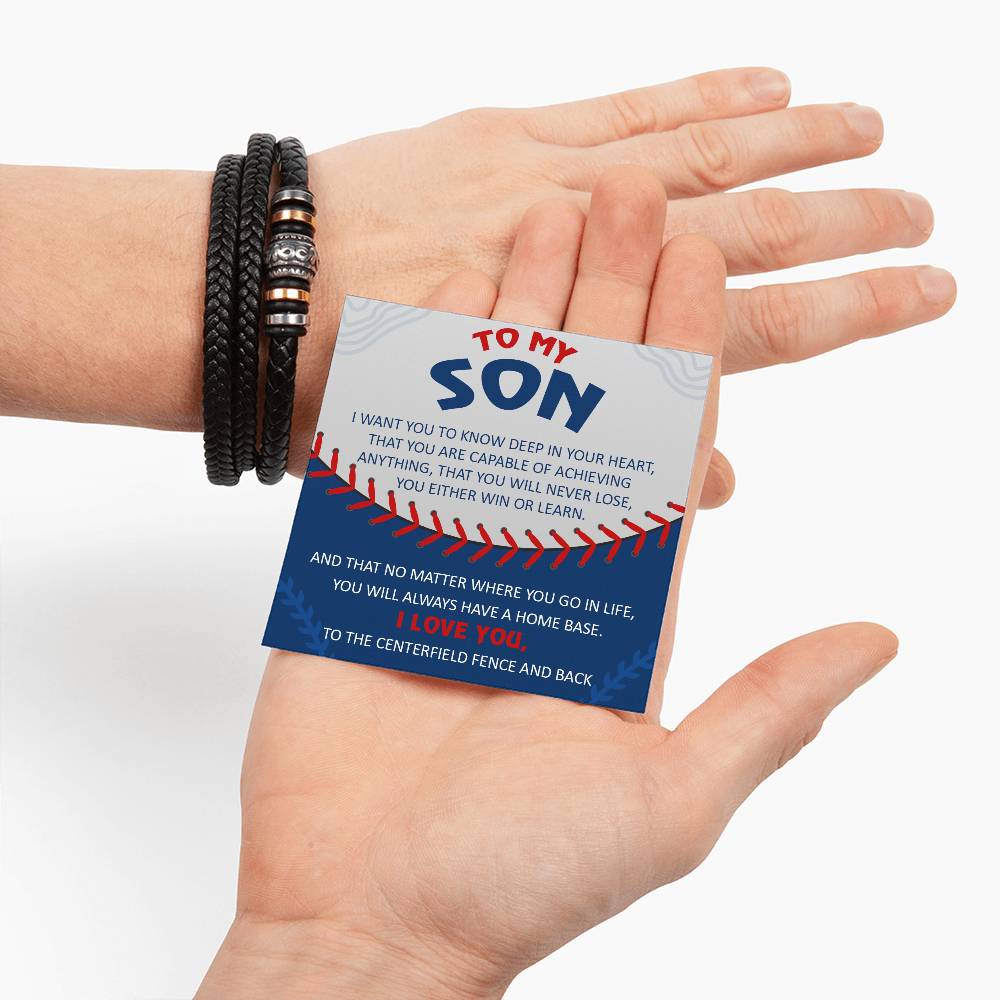 son 22