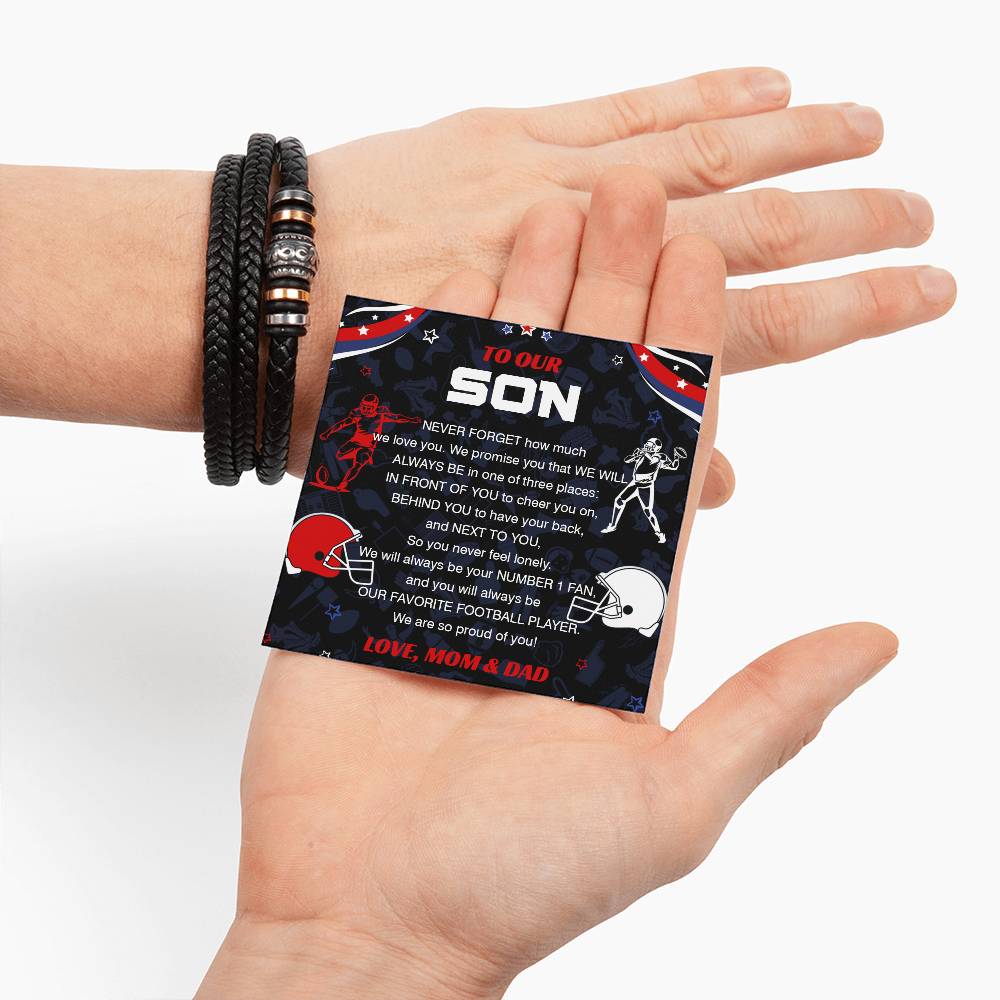 son 26