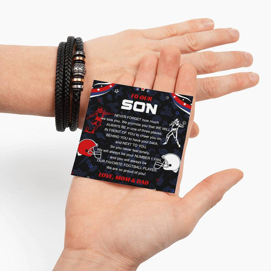 son 26