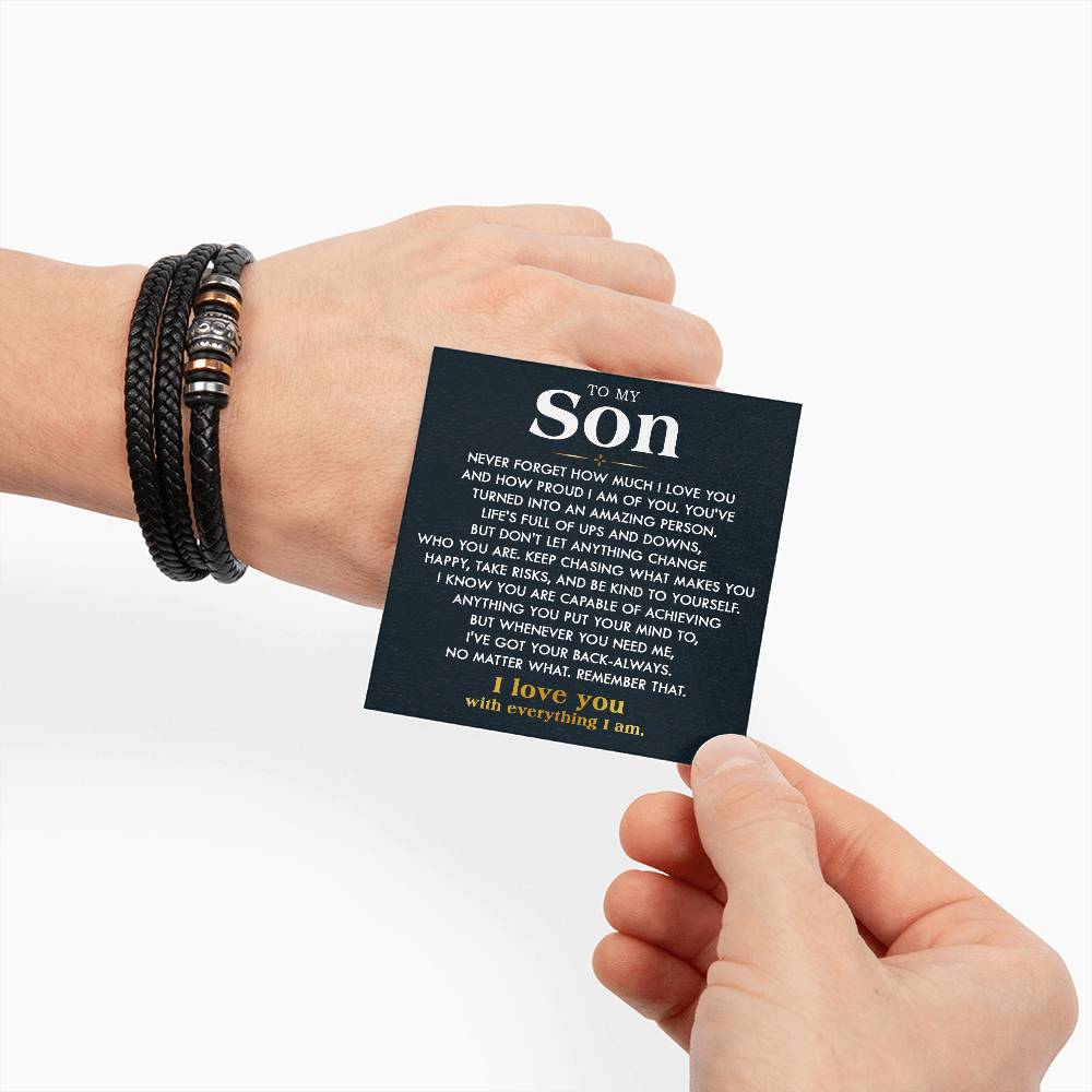 son 19