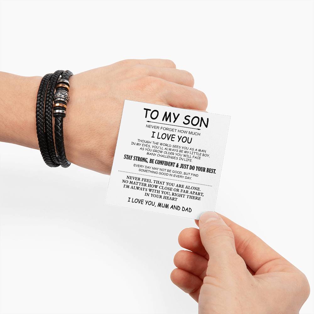 son 17
