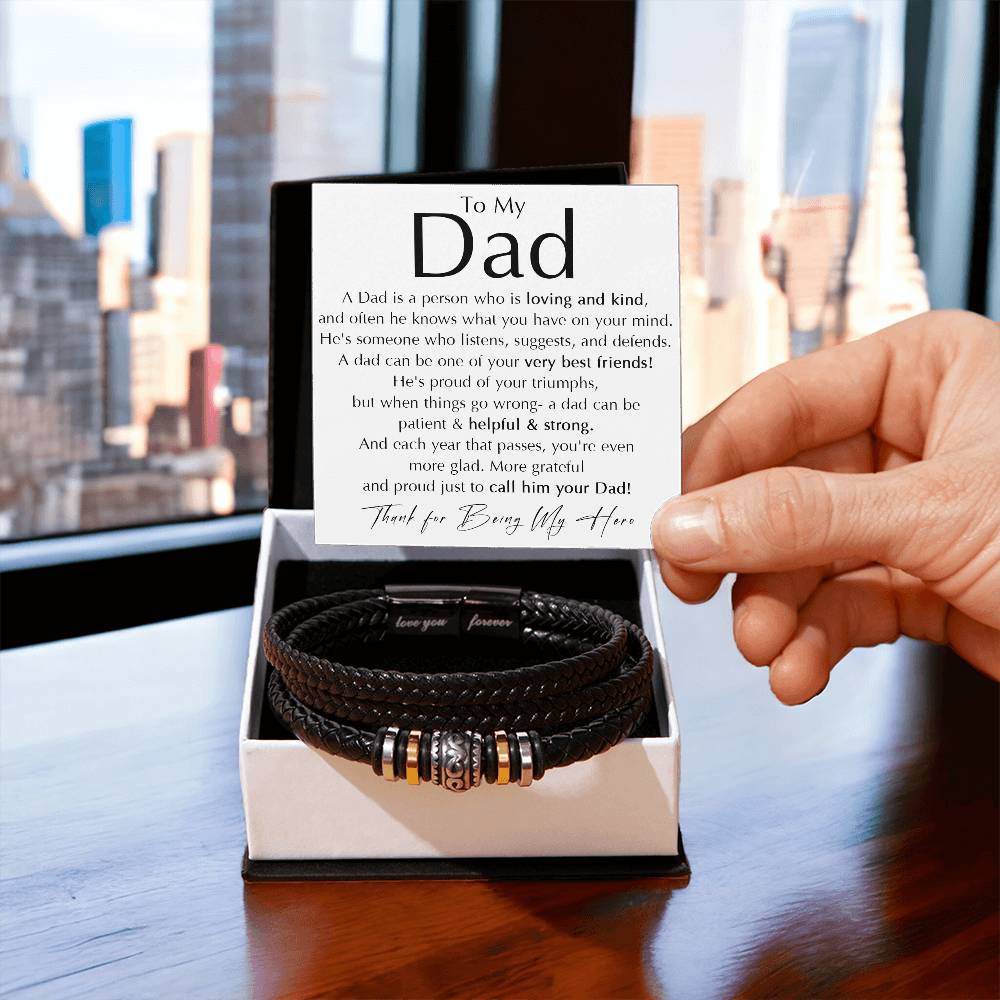 dad   6