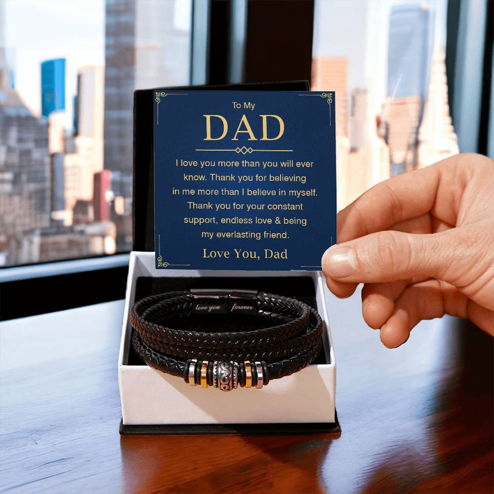 dad   7