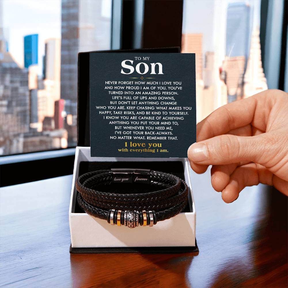 son 19
