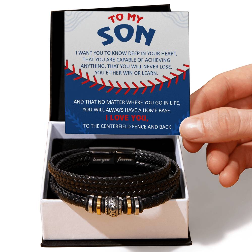 son 22