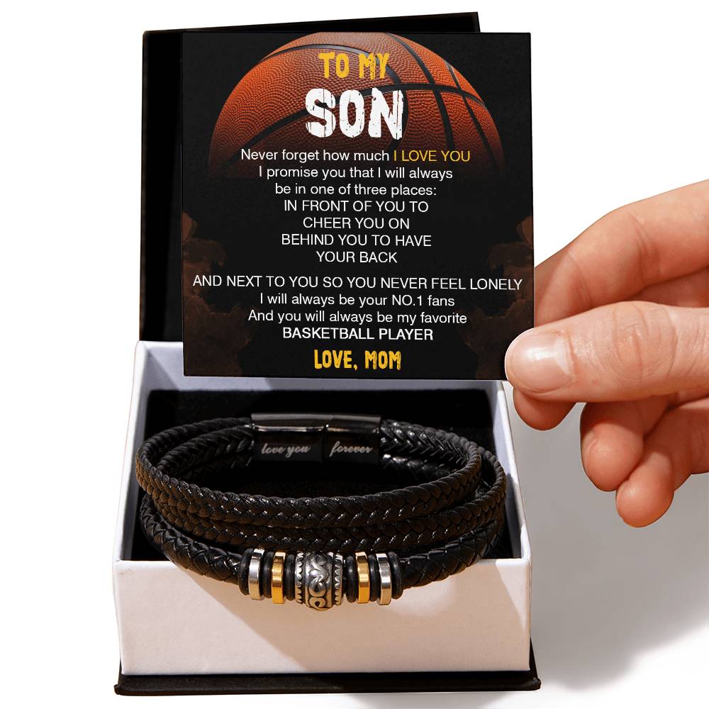 son 24