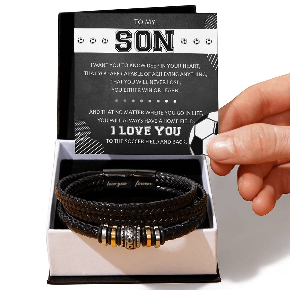 son 28