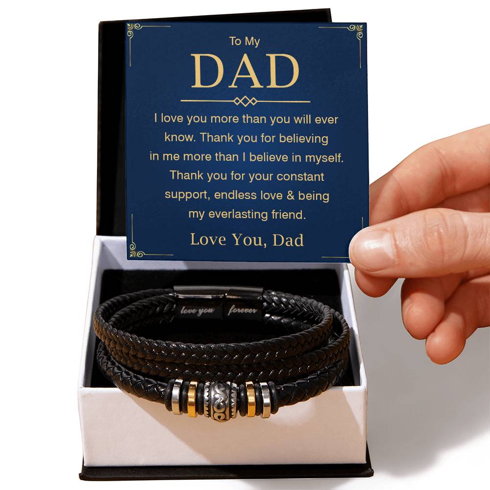 dad   7