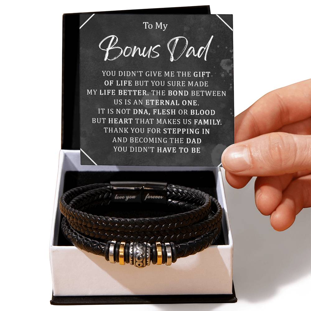 dad   5