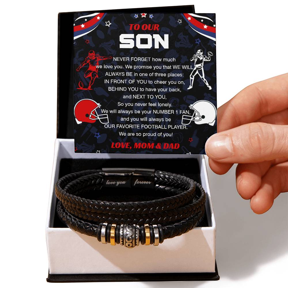 son 26