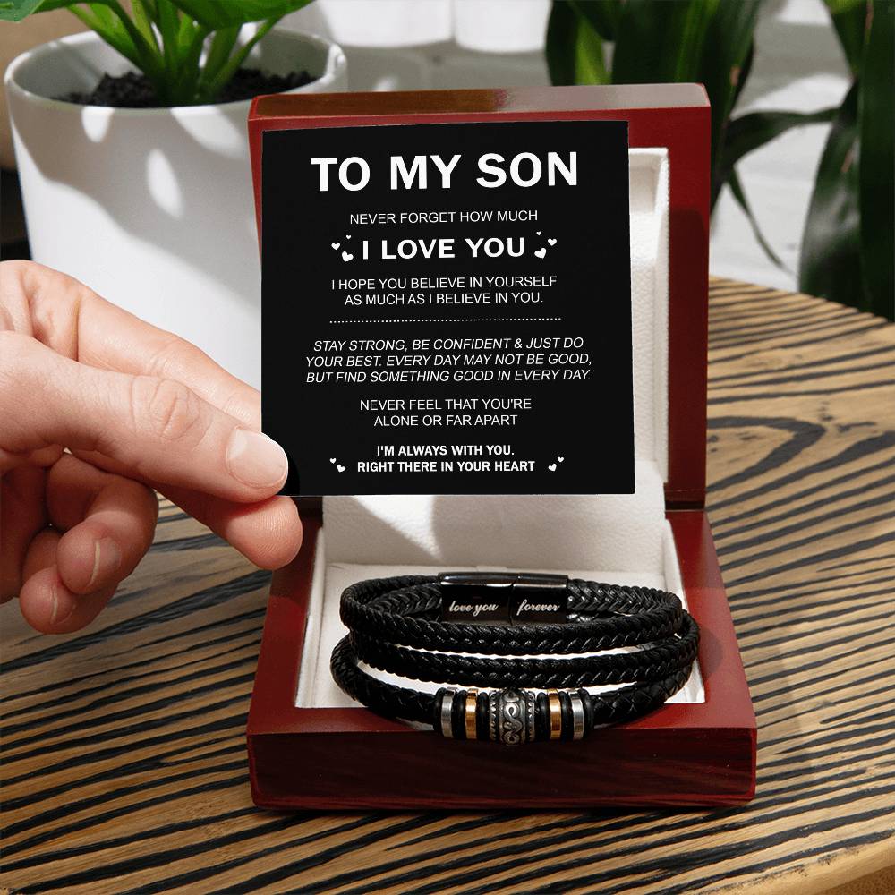son 16