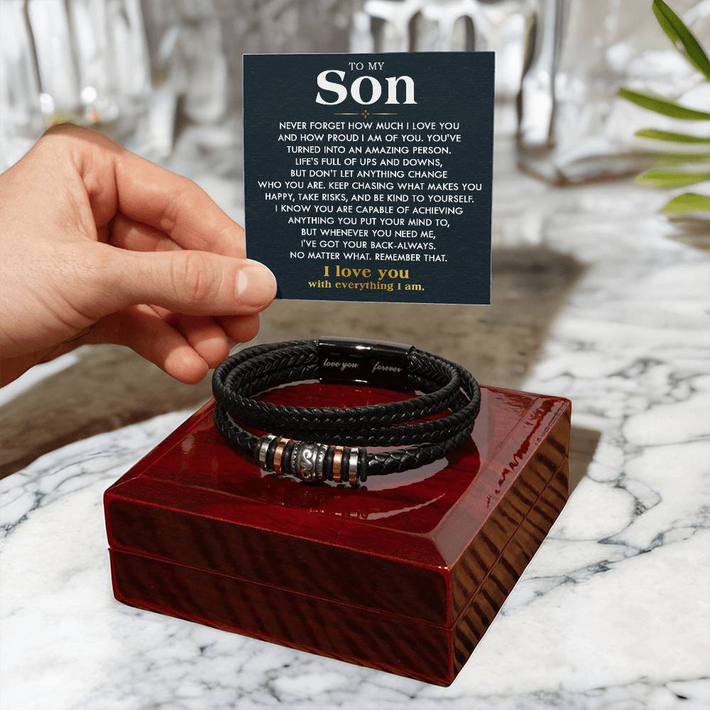 son 19