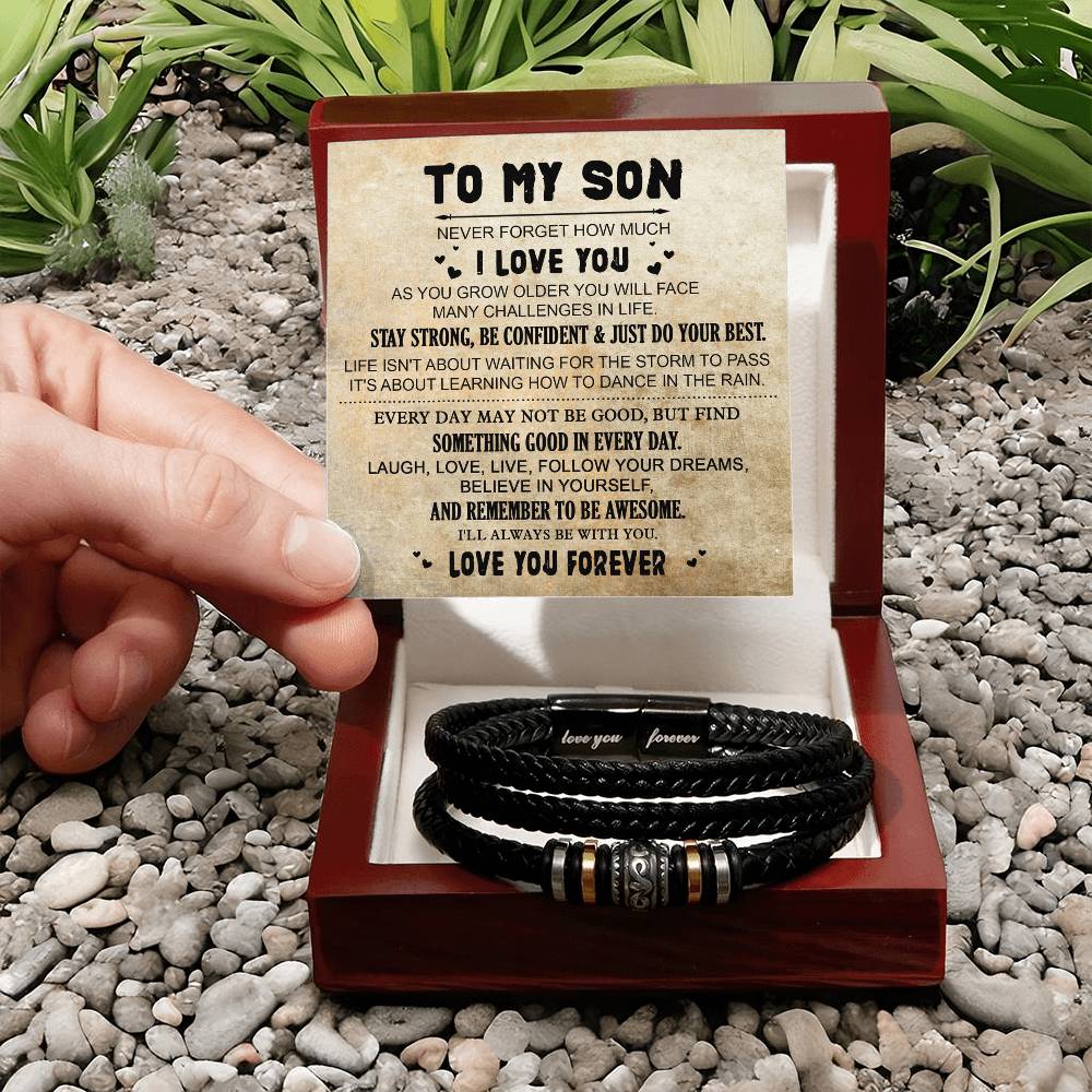 son 14