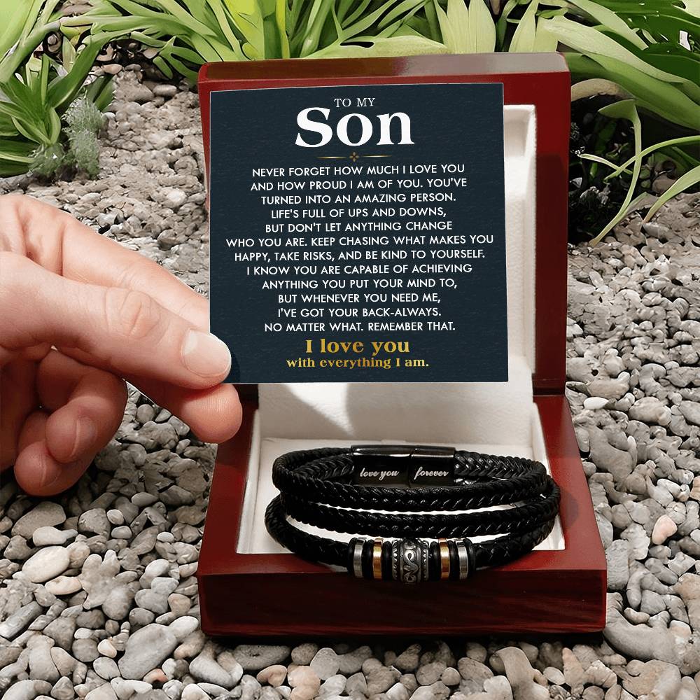 son 19