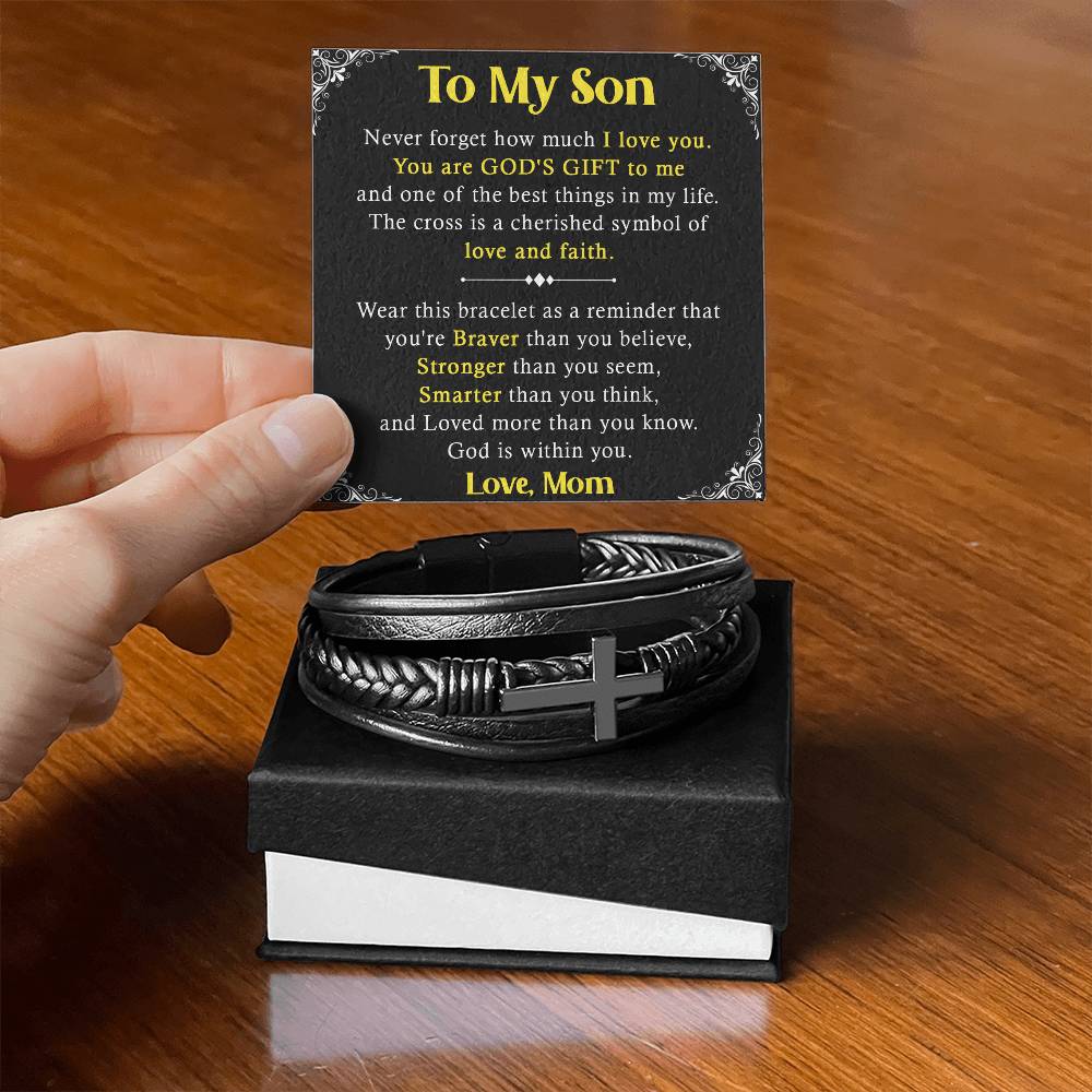 son 37