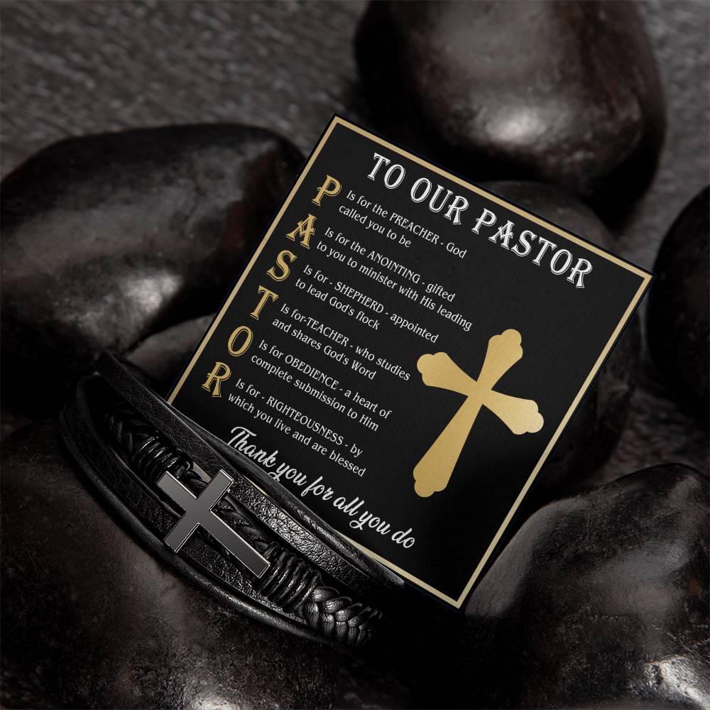 Untitled-2