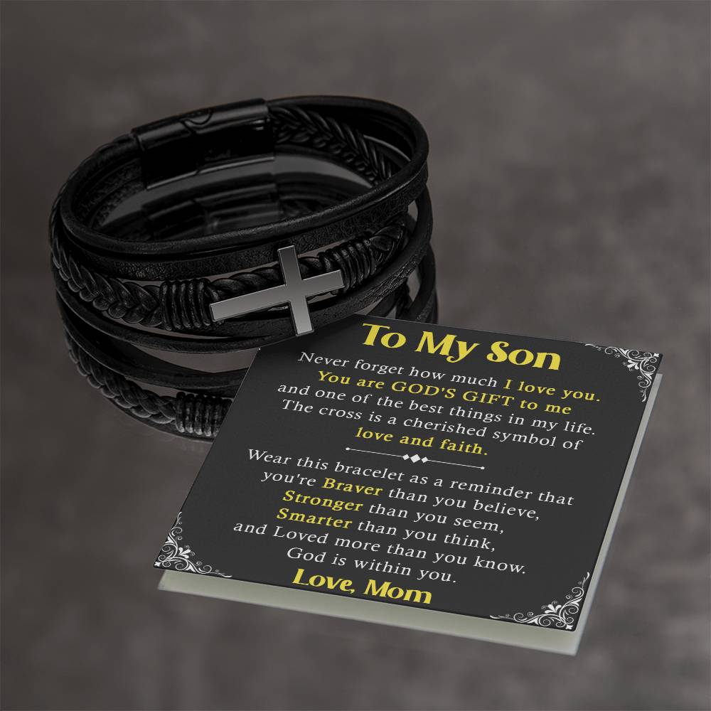 son 37