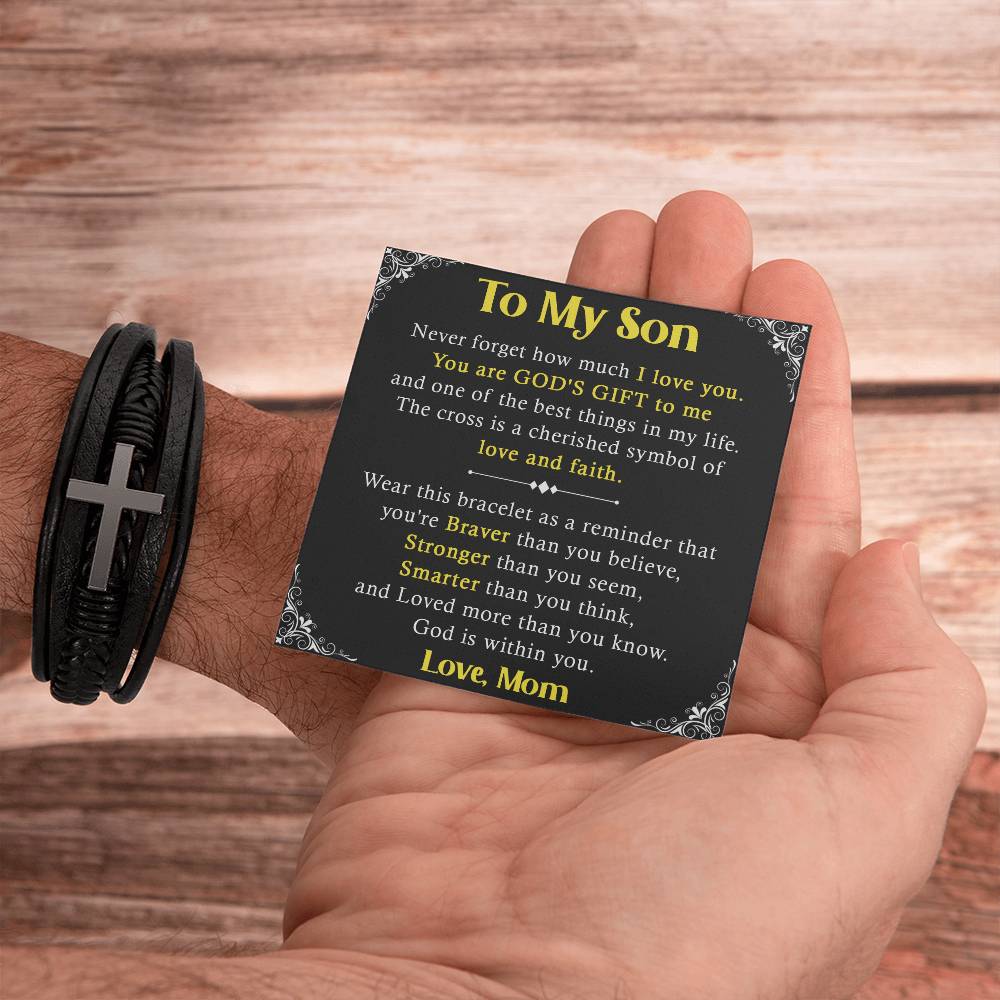 son 37