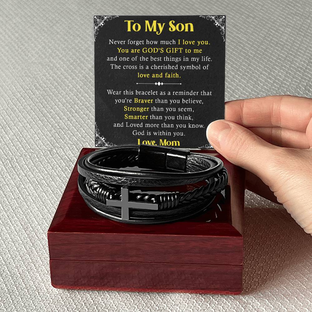 son 37