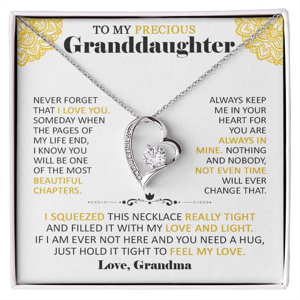 12 grandd