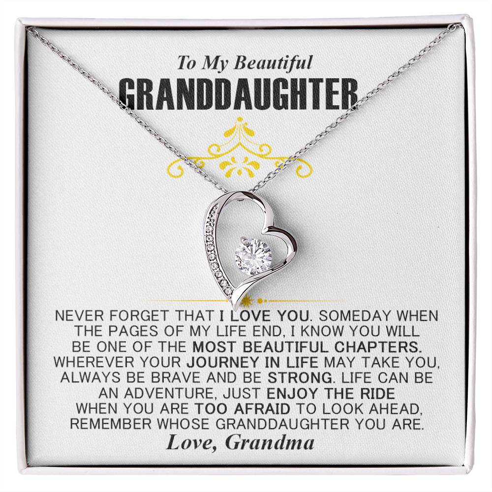 5 grandd