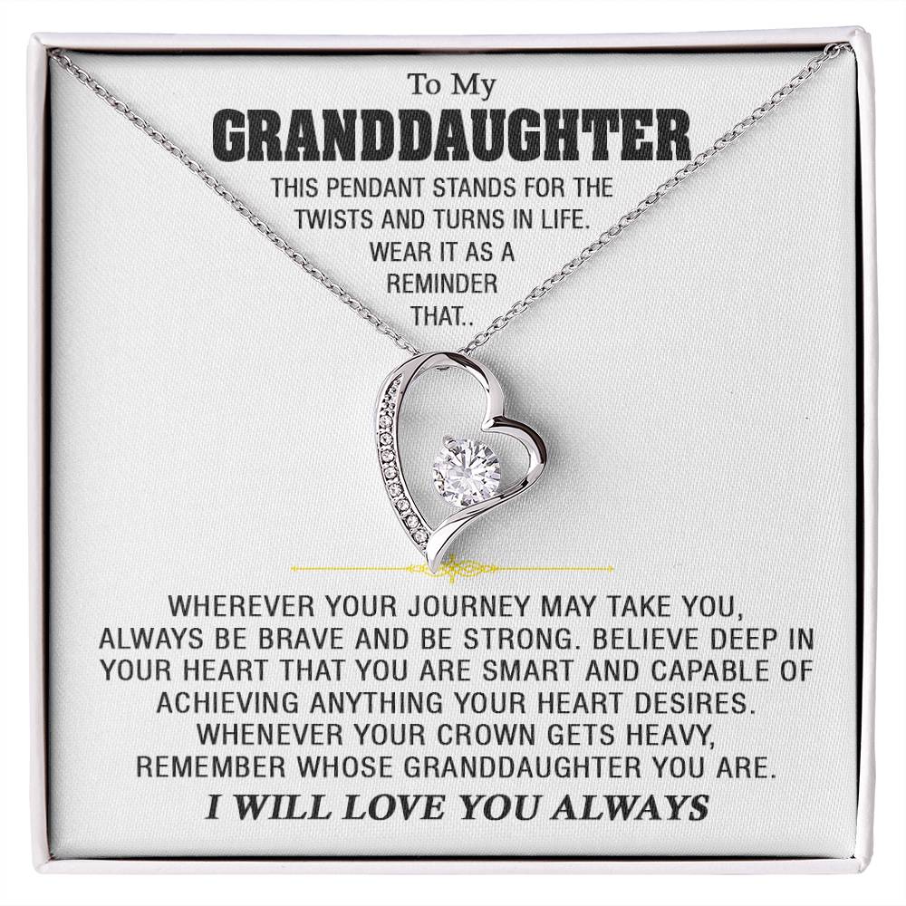 9 grandd