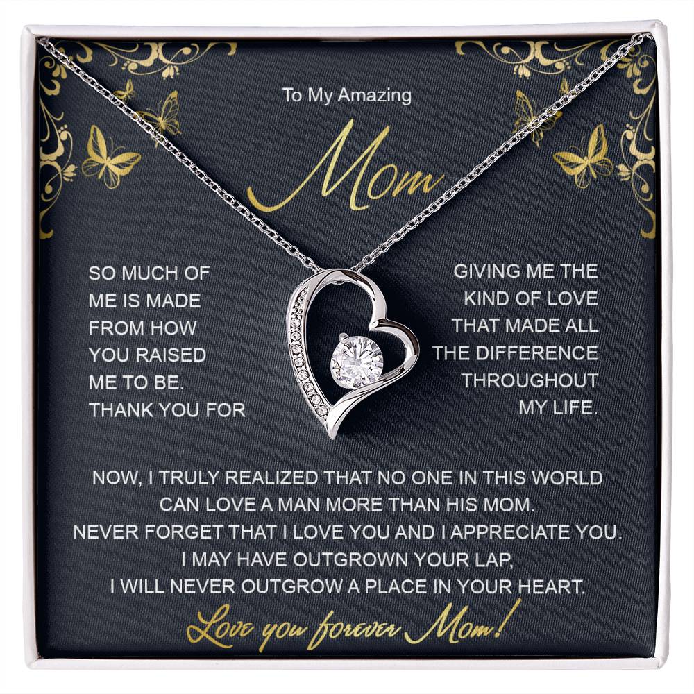 mom 13