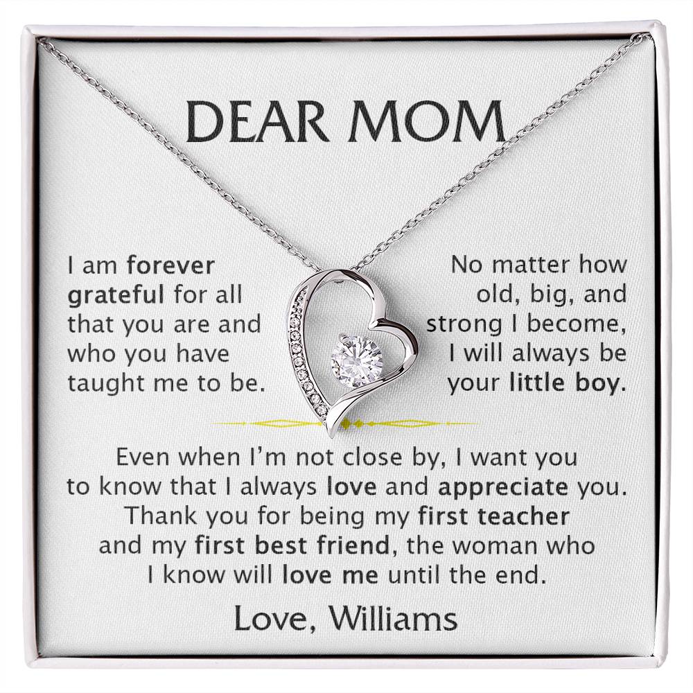 mom 14