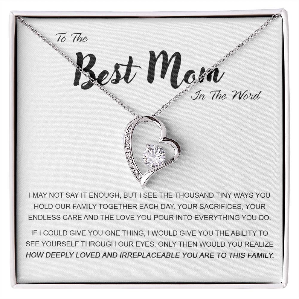 mom 12