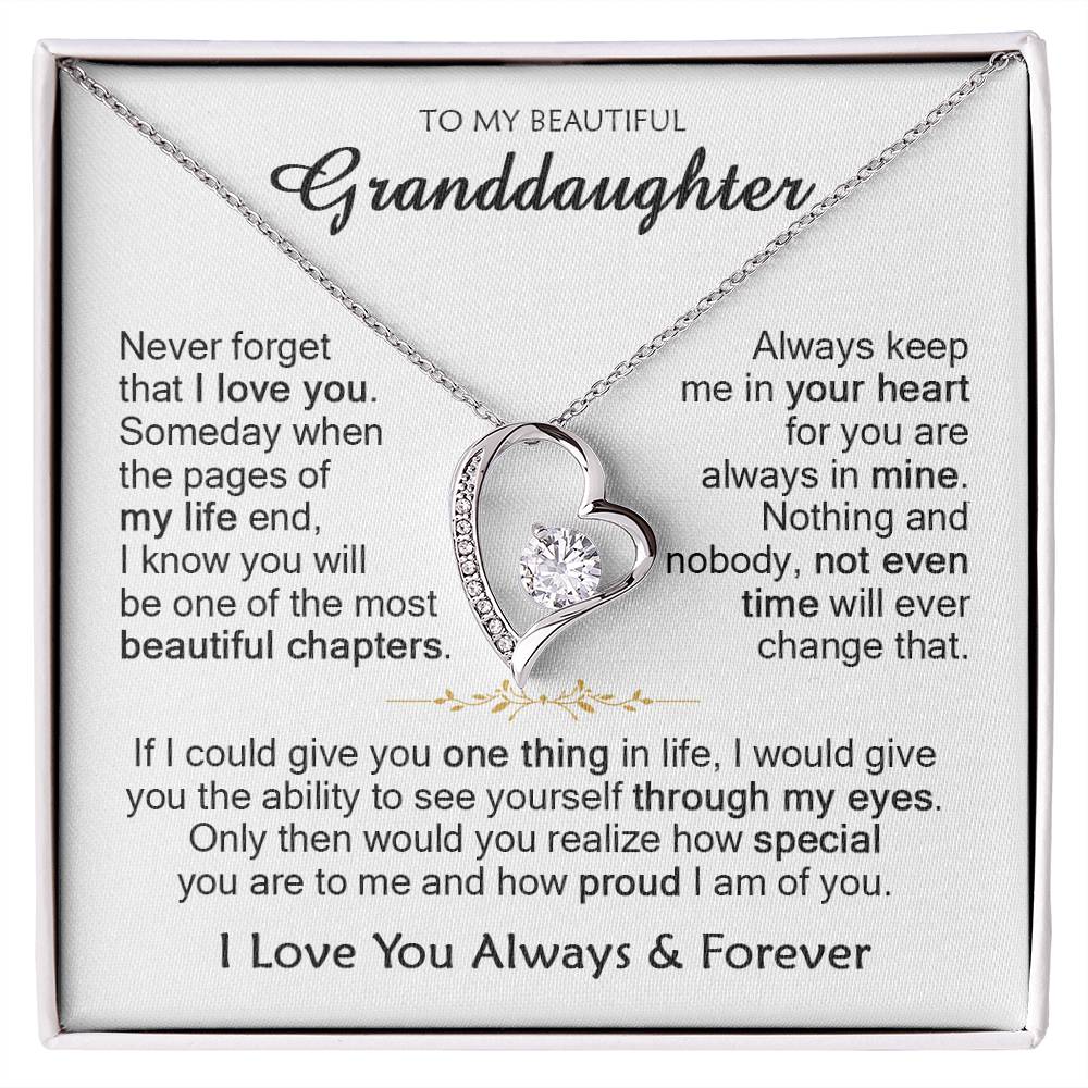 2 grandd