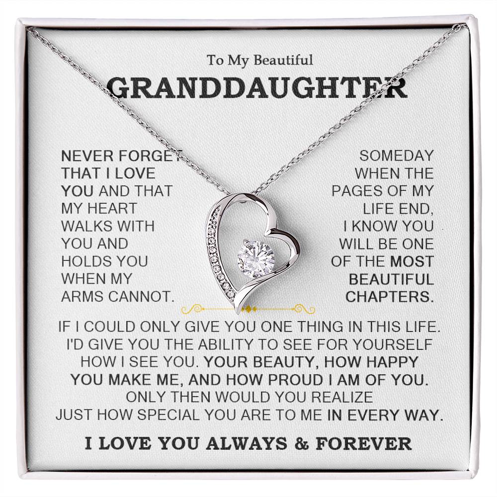 4 grandd