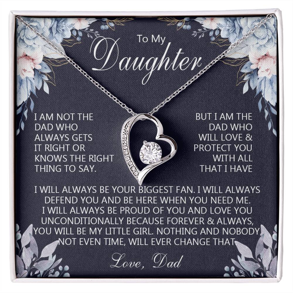 29 daughter