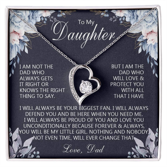 29 daughter