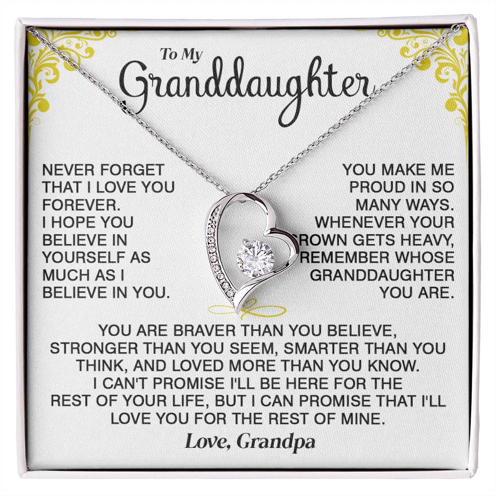 10 grandd