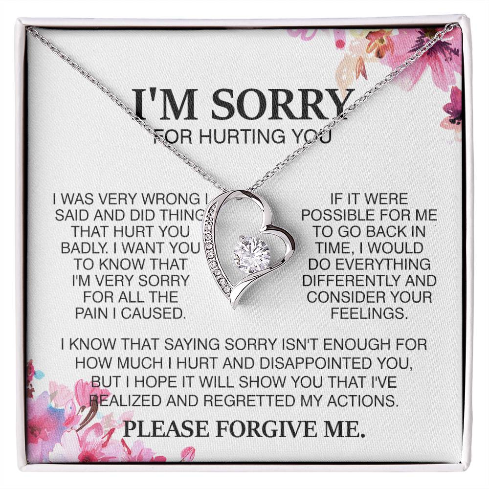 sorry 10
