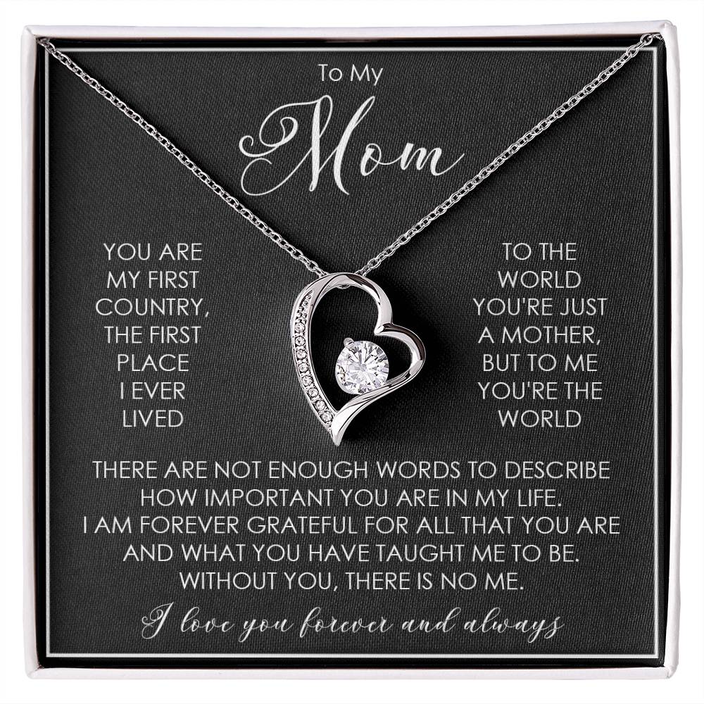 mom 10