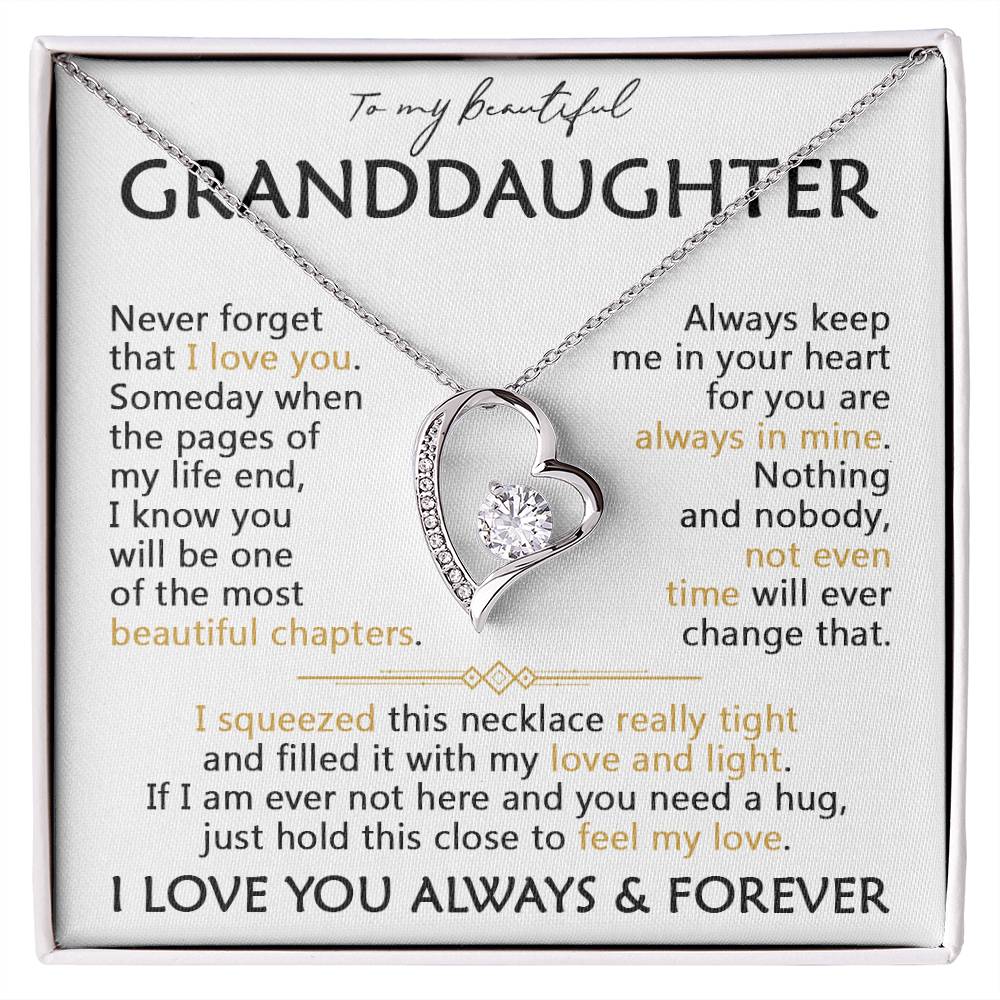 1 grandd