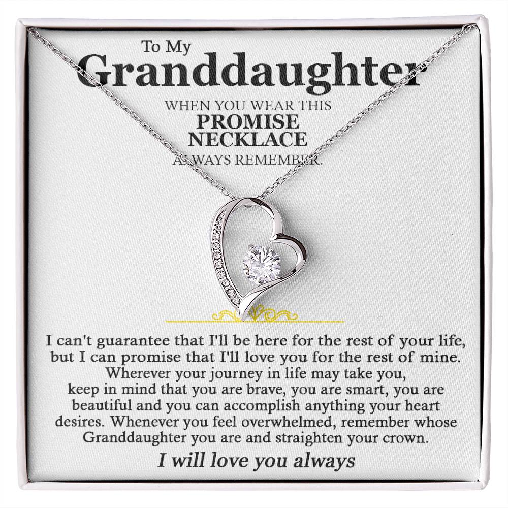 8 grandd
