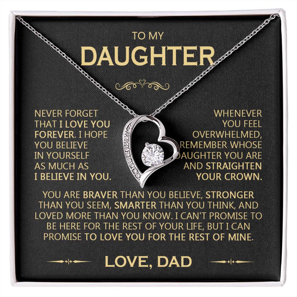 27 daughter