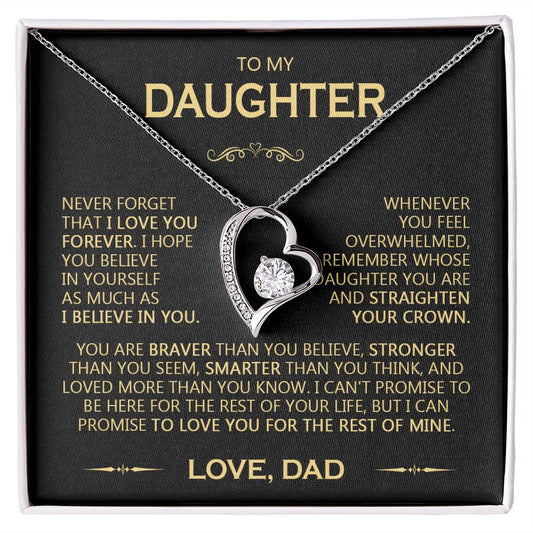 27 daughter