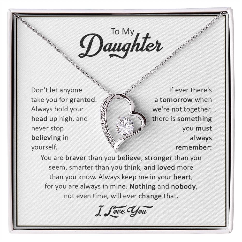 33 daughter
