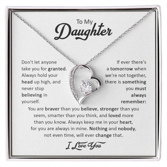 33 daughter